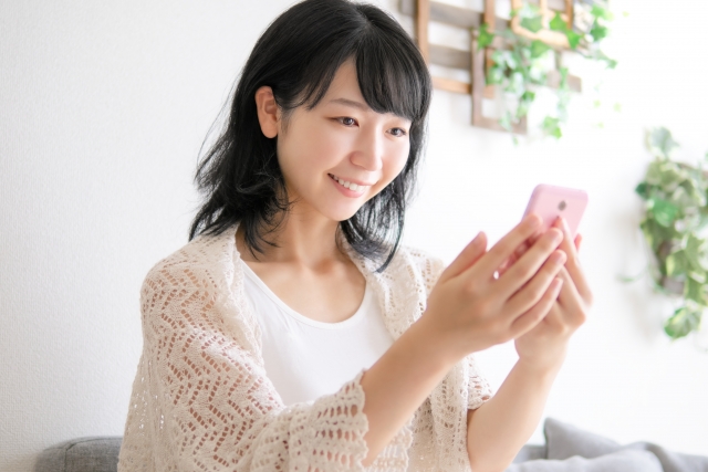 代替テキスト